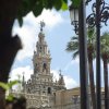 Spanische Impressionen